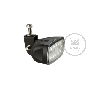 TREFOLI - Lampe de travail / lampe de recul à LED 15W - STRANDS