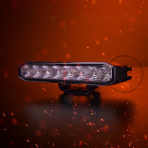 FIREFLY BEST VIEW - LED-Arbeitsscheinwerfer - STRANDS