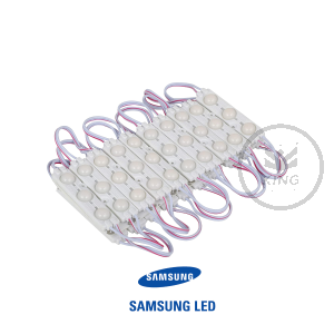 Samsung Led Ersatz für LEDSIGN