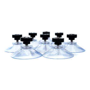Kit Ventose - Suction Cups