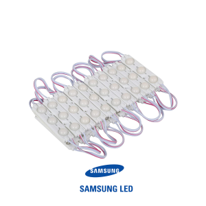 Samsung Led Ersatz für LEDSIGN