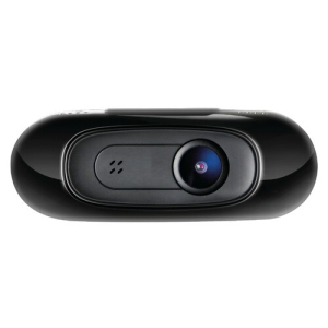 1080P VEHICLE CAMERA with Wi-Fi and dedicated App - 12/24V