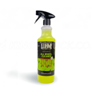 luhmi_all_wheel_cleaner.jpg
