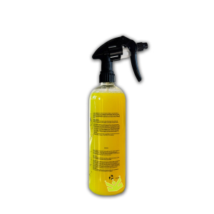 INSECT DELETE - LvLUp Detergente rimuovi insetti 750 ml