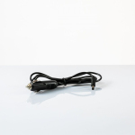 CAMION SCANIA (1) - Lampe d'ambiance 3D à leds, gravure laser sur  acrylique, alimentation par piles ou câble USB - KISSKISSMETAL